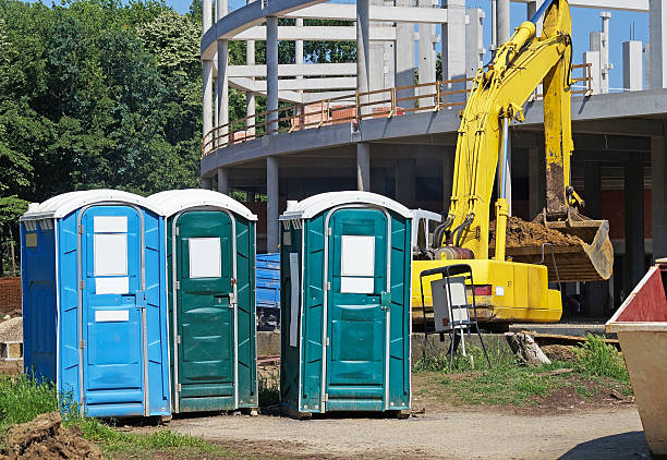 Best Portable Shower Rental  in Poth, TX